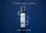 PCA SKIN Hyaluronic Acid Boosting Serum - Image 9