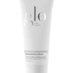 Glo Skincare Charcoal Detox Mask