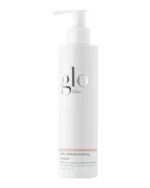 Glo Skincare GlyPro AHA Resurfacing Cleanser