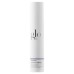 Glo Skincare HA-Revive Hyaluronic Hydrator