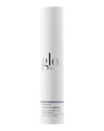 Glo Skincare HA-Revive Hyaluronic Hydrator