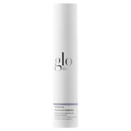 Glo Skincare HA-Revive Hyaluronic Hydrator