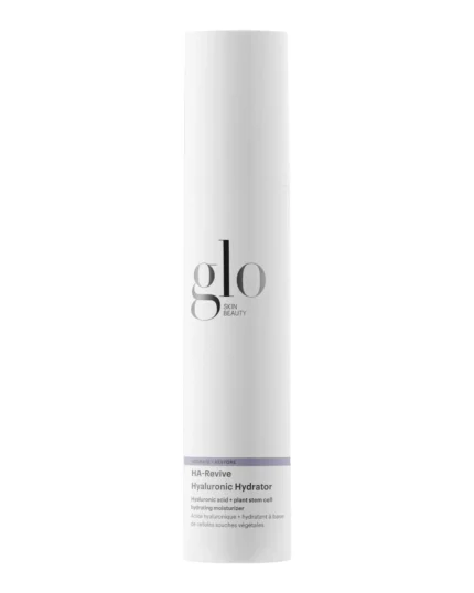 Glo Skincare HA-Revive Hyaluronic Hydrator