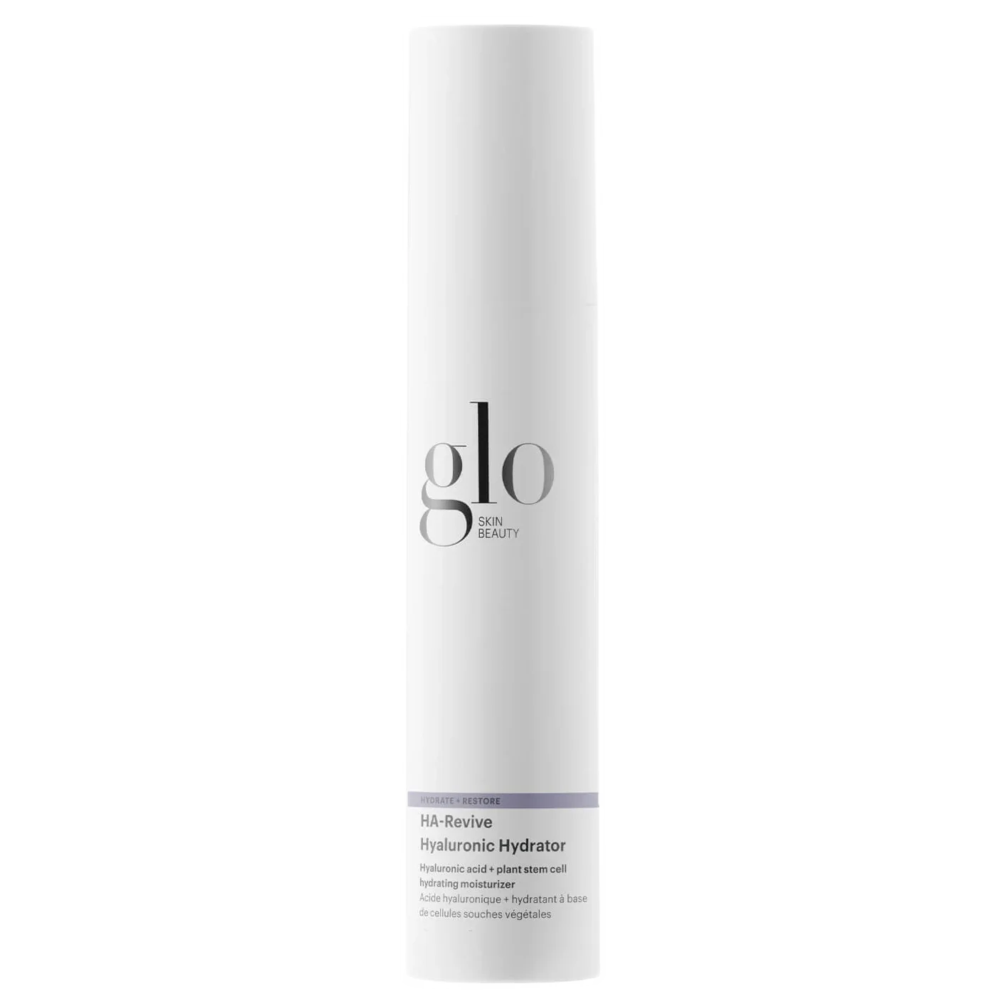 pdp_hero_ha-revive_hyaluronic_hydrator_2_87c7d125-b791-47b6-85e3-e31e91646547 Glo Skincare HA-Revive Hyaluronic Hydrator - Image 1