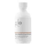 Glo Skincare Hydra-Bright Pro 5 Liquid Exfoliant