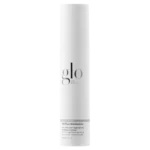 Glo Skincare Oil Free Moisturizer