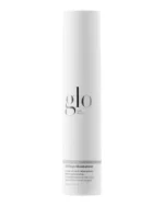Glo Skincare Oil Free Moisturizer