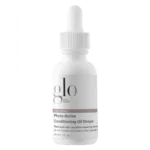 Glo Skincare Phyto-Active Conditioning Oil Drops