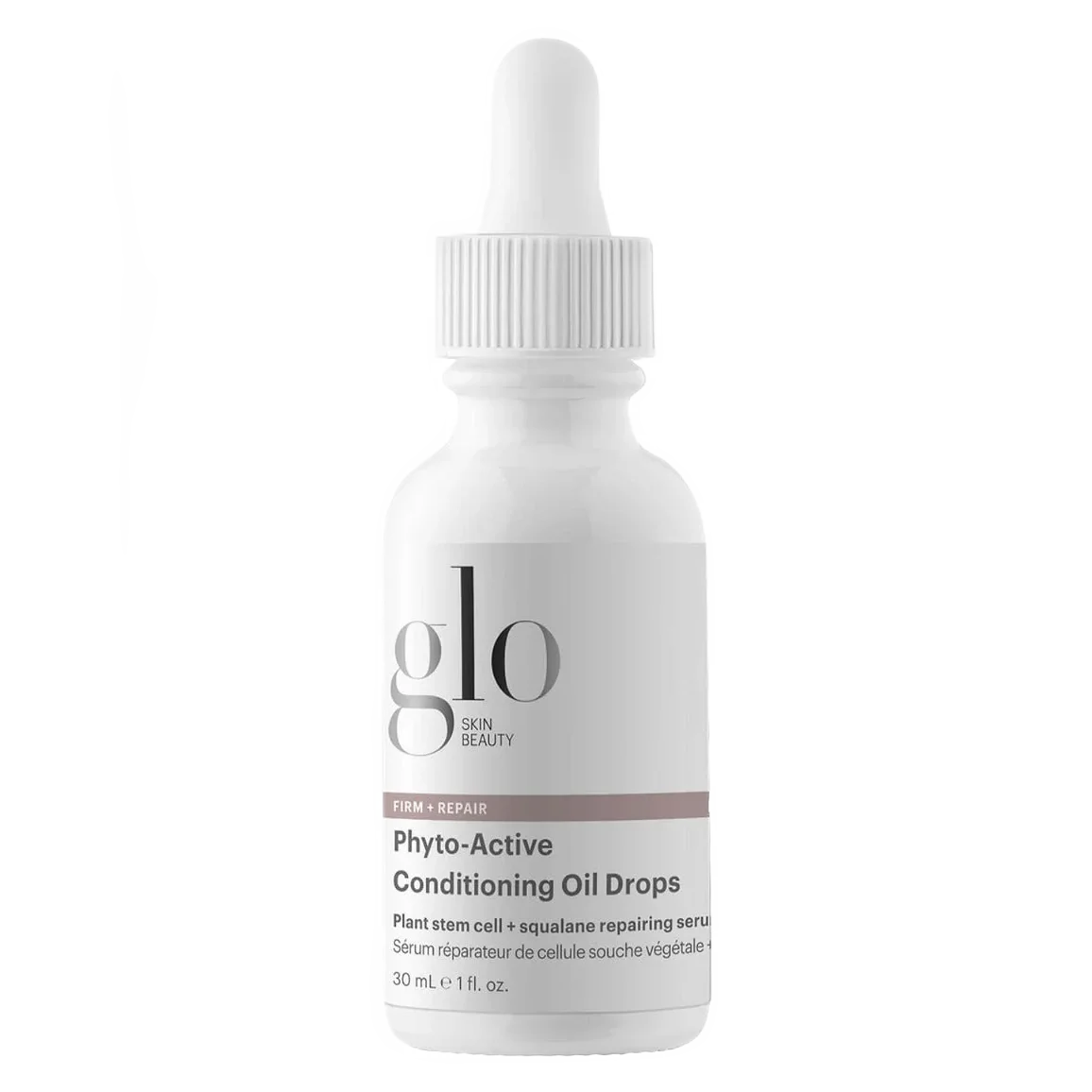 pdp_hero_phyto-active_conditioning_oil_drops Glo Skincare Phyto-Active Conditioning Oil Drops - Image 1