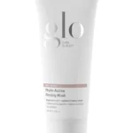 Glo Skincare Phyto-Active Firming Mask