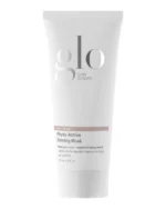 Glo Skincare Phyto-Active Firming Mask