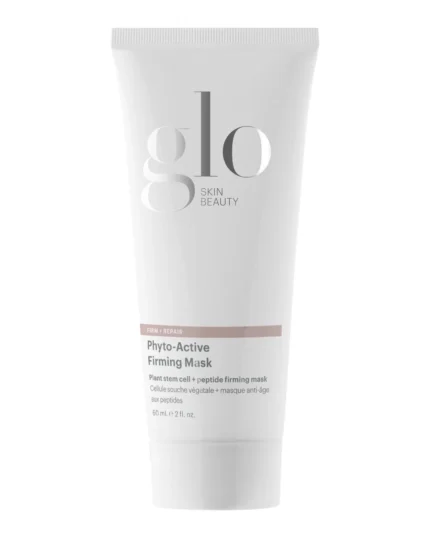 Glo Skincare Phyto-Active Firming Mask