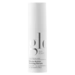 Glo Skincare Phyto-Active Firming Serum