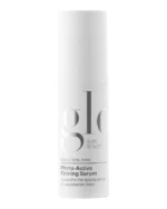 Glo Skincare Phyto-Active Firming Serum