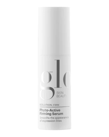 Glo Skincare Phyto-Active Firming Serum
