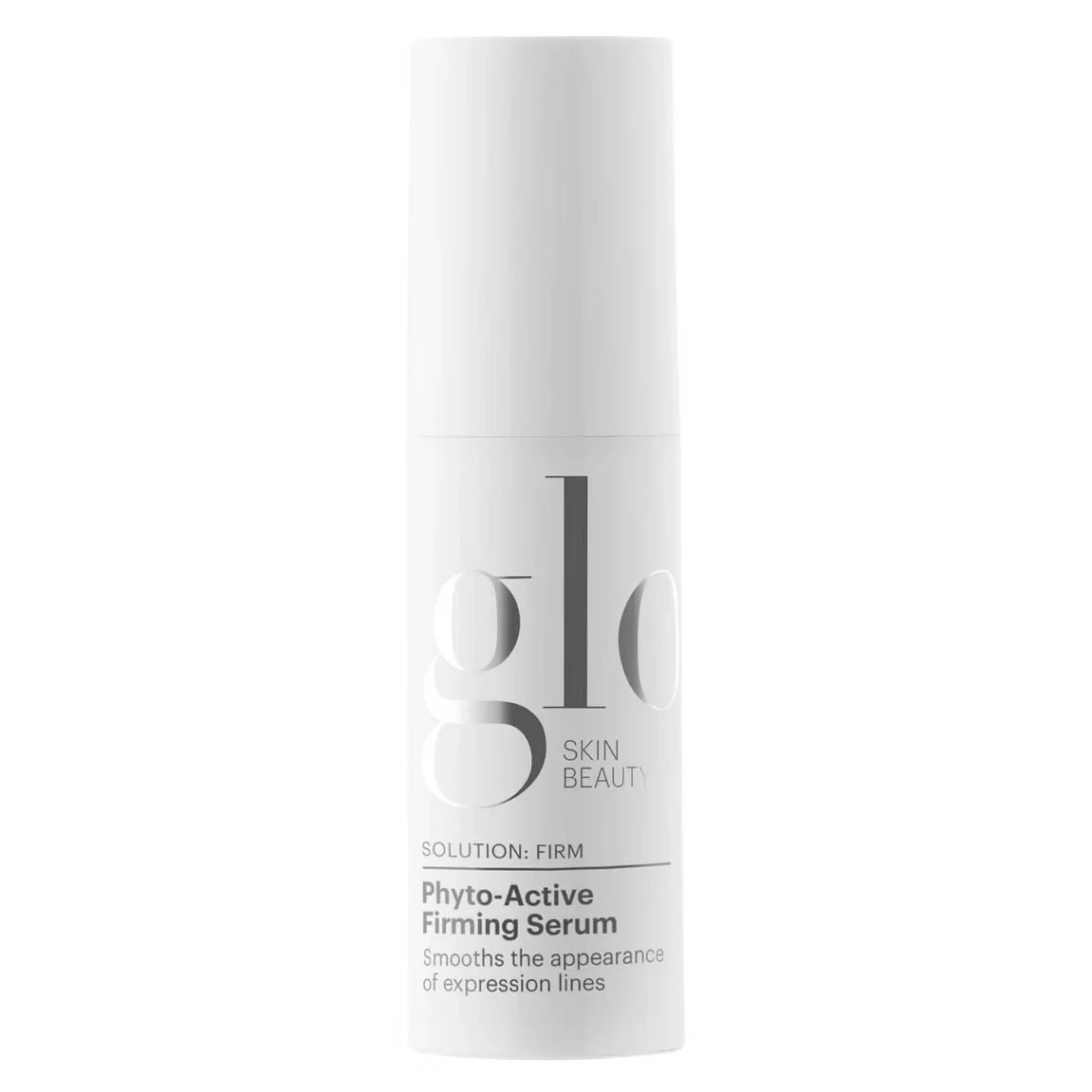 pdp_hero_phyto-active_firming_serum Glo Skincare Phyto-Active Firming Serum - Image 1