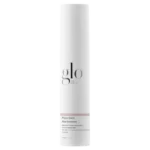 Glo Skincare Phyto-Calm Aloe Hydrator