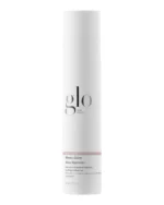 Glo Skincare Phyto-Calm Aloe Hydrator