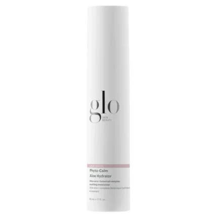 Glo Skincare Phyto-Calm Aloe Hydrator