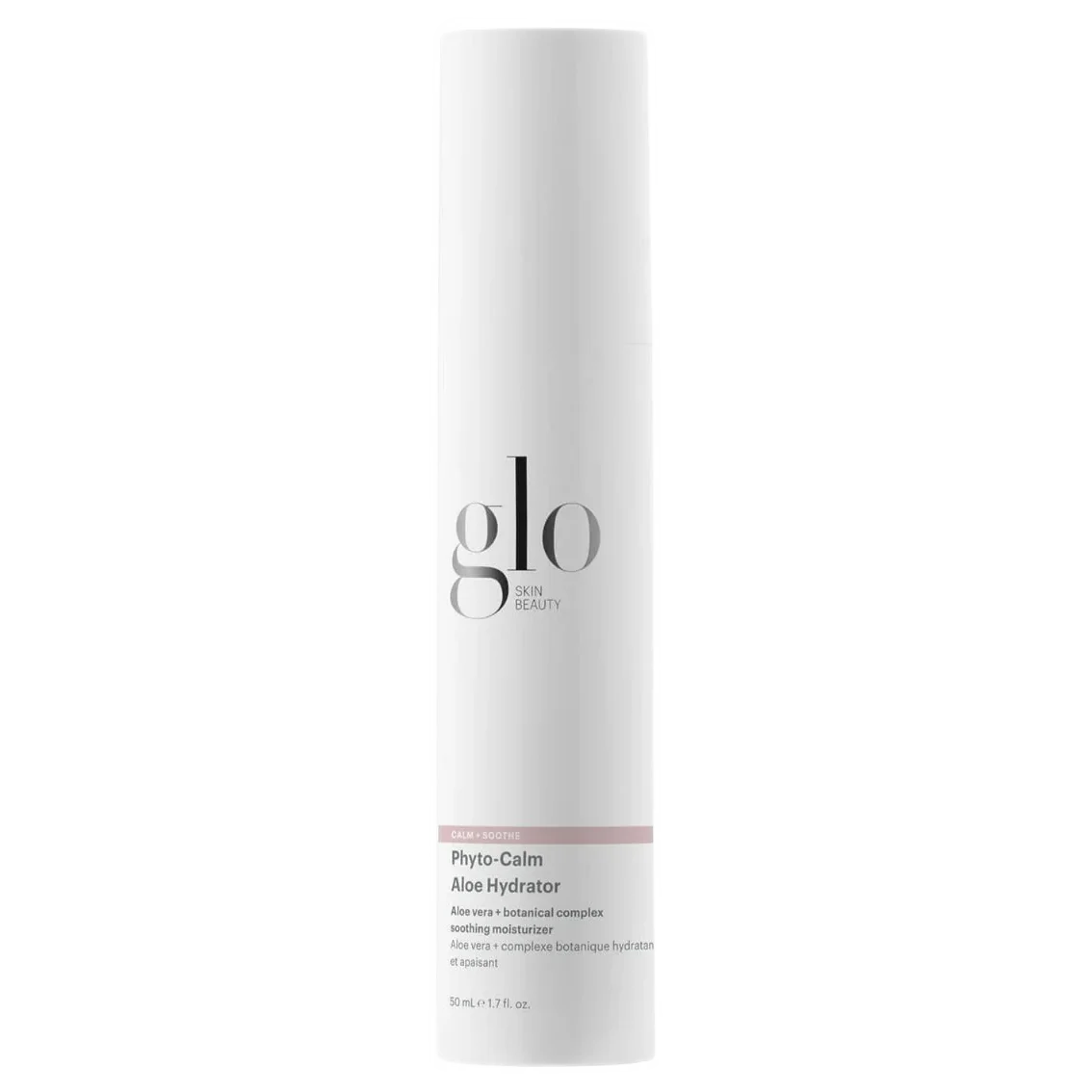 pdp_hero_phyto-calm_aloe_hydrator Glo Skincare Phyto-Calm Aloe Hydrator - Image 1