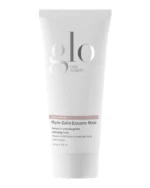 Glo Skincare Phyto-Calm Enzyme Mask