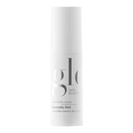 Glo Skincare Remedy Gel