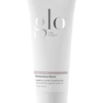 Glo Skincare Restorative Mask