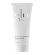 Glo Skincare Restorative Mask