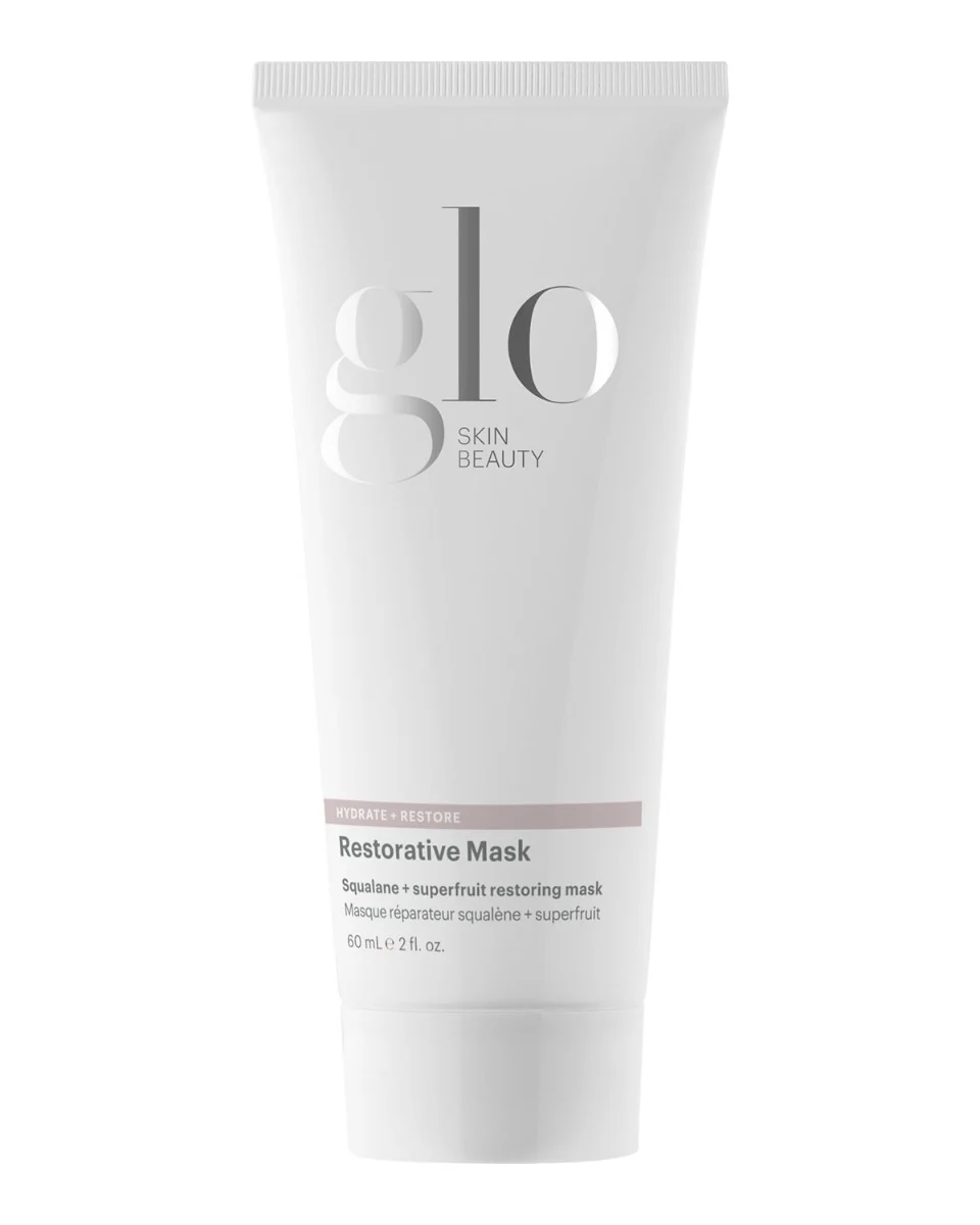 pdp_hero_restorative_mask_4 Glo Skincare Restorative Mask - Image 1
