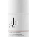 Glo Skincare Vita E Essential Cream