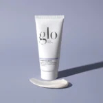 Glo Skincare Restorative Mask - Image 2