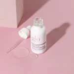 Glo Skincare Phyto-Active Conditioning Oil Drops - Image 2