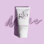 Glo Skincare Phyto-Calm Enzyme Mask - Image 3