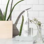 Glo Skincare Phyto-Calm Aloe Hydrator - Image 2