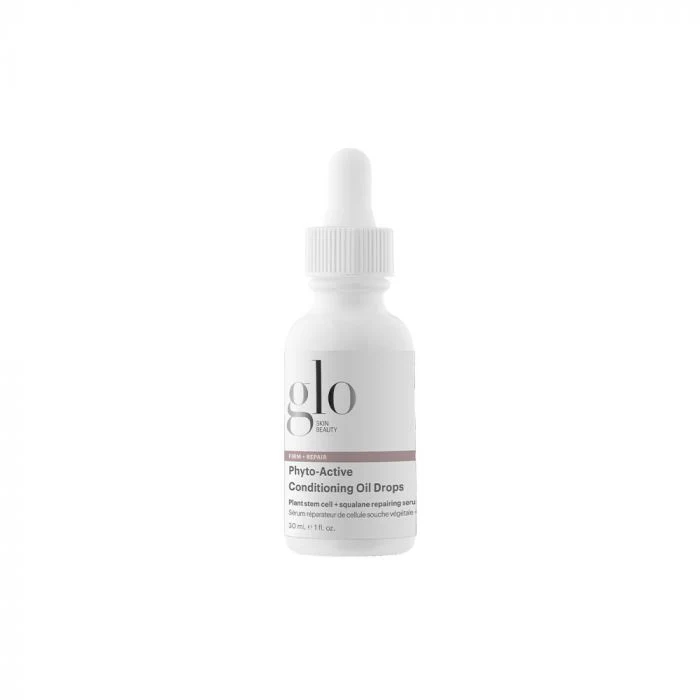 phyto_active_conditioning_oil_drops_700x700 Glo Skincare Phyto-Active Conditioning Oil Drops - Image 1