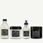Davines The OI Styling Set for Thick Hair