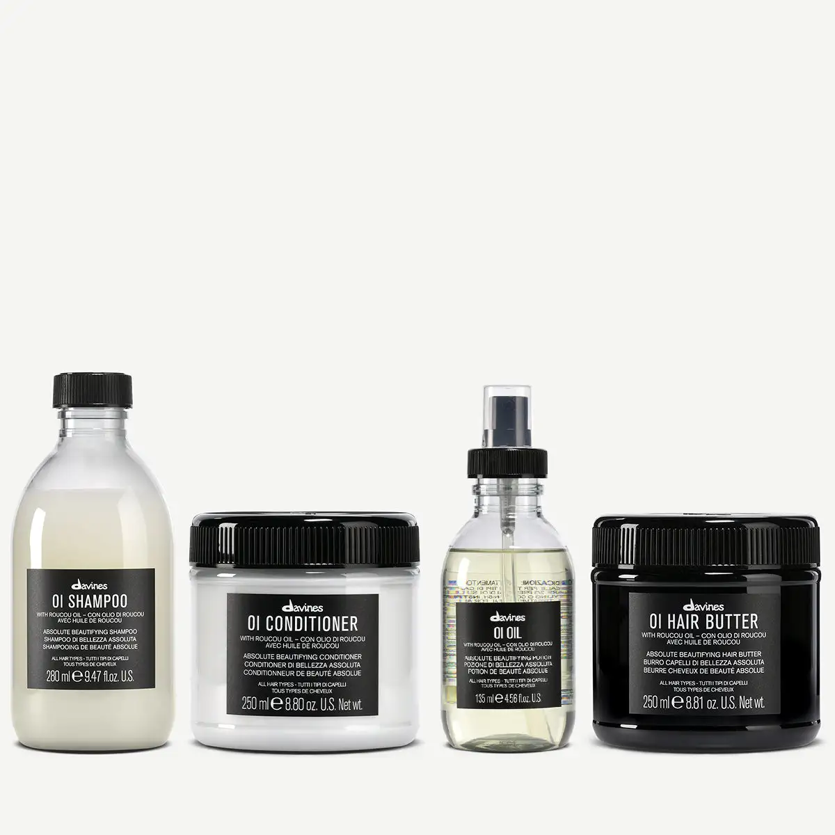 piofudcfgjvhkbnlwfesdf-7d771035-7e53-4c5a-9207-07379f712a4c-2000x Davines The OI Styling Set for Thick Hair - Image 1