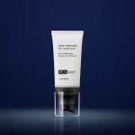 PCA SKIN Pore Minimizer Skin Mattifying Gel