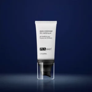 PCA SKIN Pore Minimizer Skin Mattifying Gel