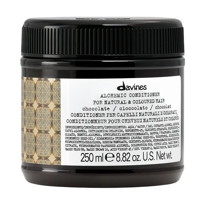 q65qv7kdfytfbeb4hiu0_2000x ALCHEMIC Conditioner Chocolate - Image 1