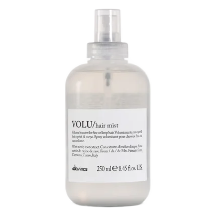 VOLU Hair Mist