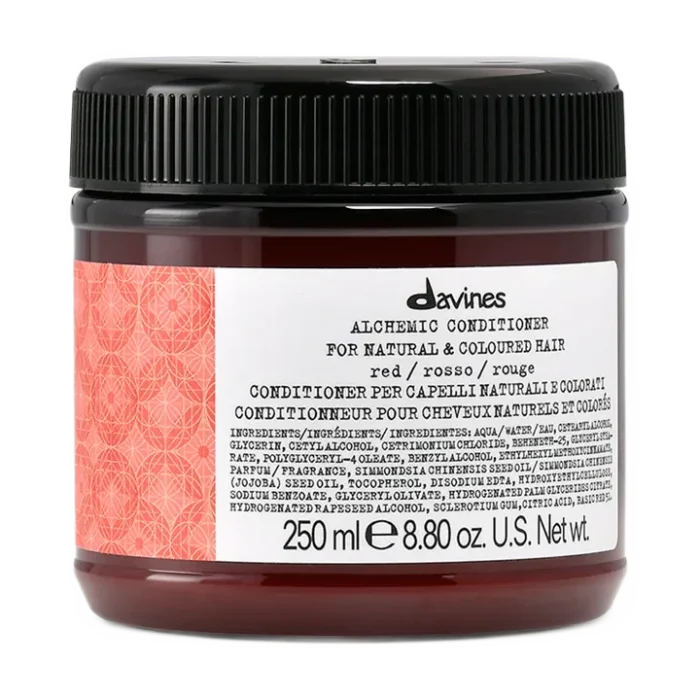 ALCHEMIC Conditioner Red - Image 1