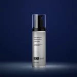 PCA SKIN Resveratrol Restorative Complex