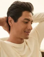 RevitaLash Volume Enhancing Foam - Image 3