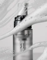 RevitaLash Volume Enhancing Foam - Image 5