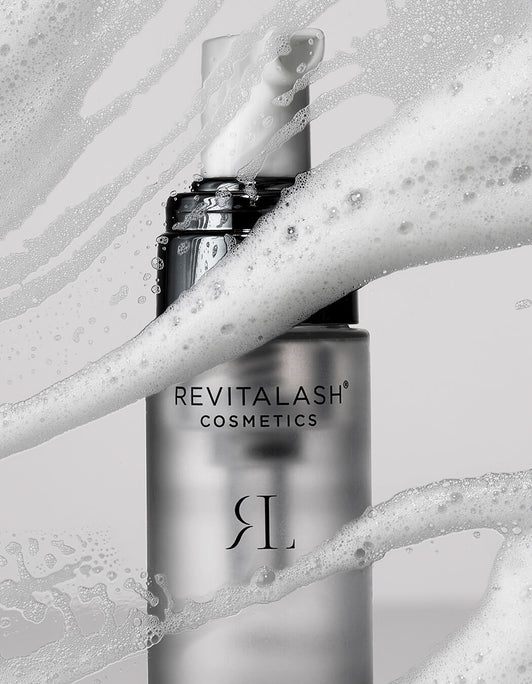 revitalash-q3-hair-thumbnail-6-0725-pdp RevitaLash Volume Enhancing Foam - Image 5