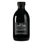 Oi Body Wash