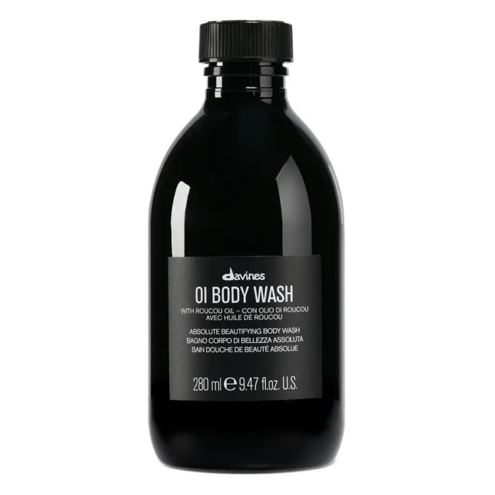 Oi Body Wash - Image 1