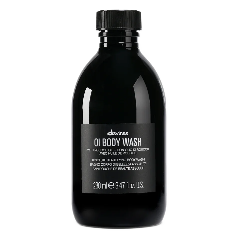 rjlqnb6ea08cov3cvwft_2000x Oi Body Wash - Image 1