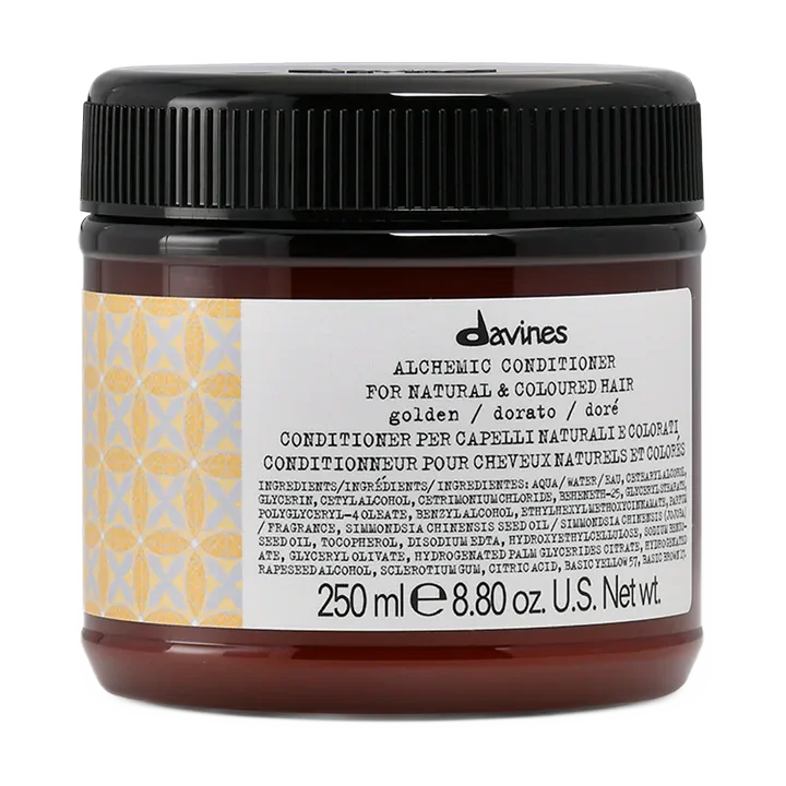 rrunhmjrvv9r9kfwkpoq_2000x ALCHEMIC Conditioner Golden - Image 1
